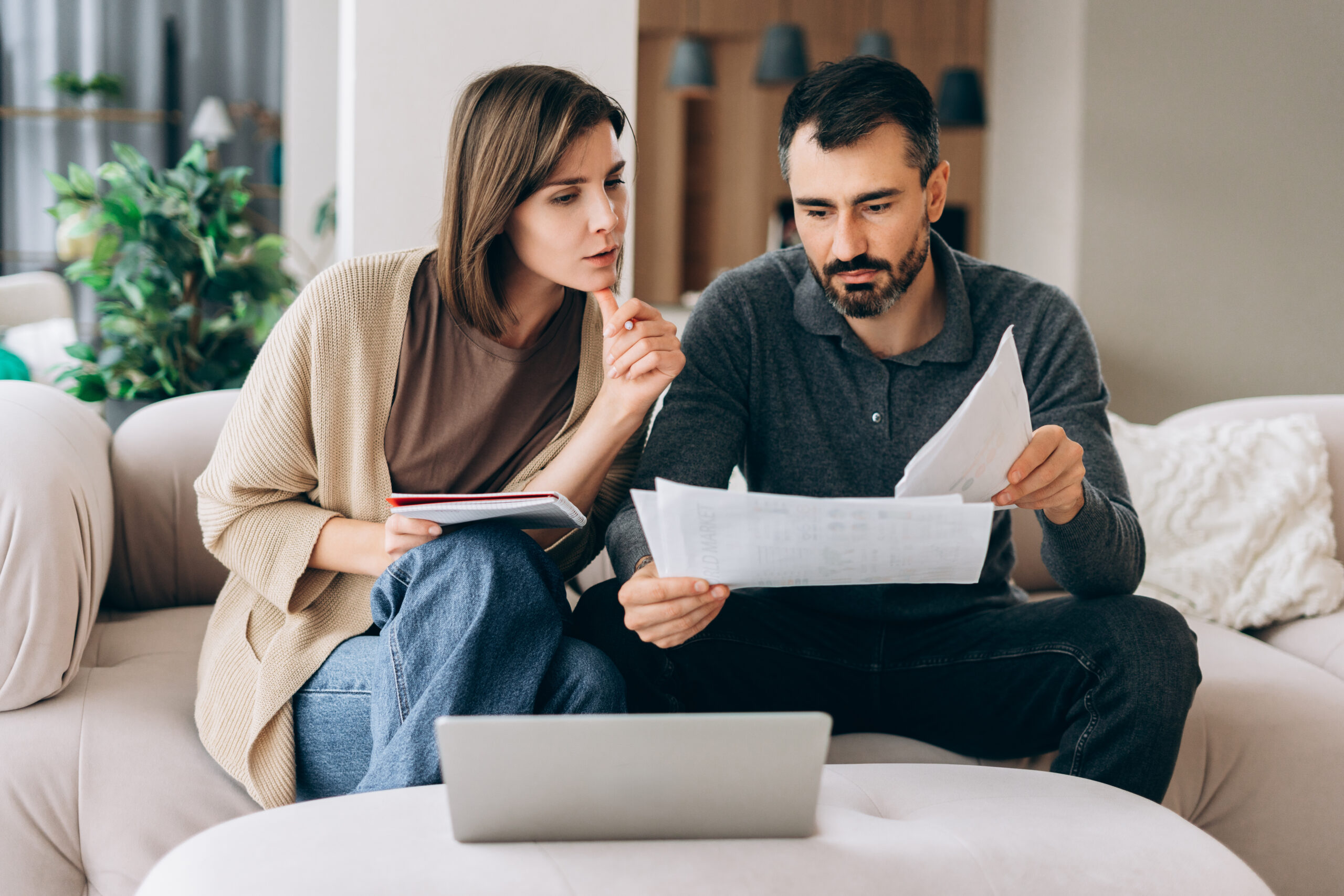 Family Finance Tips for Better Money Management