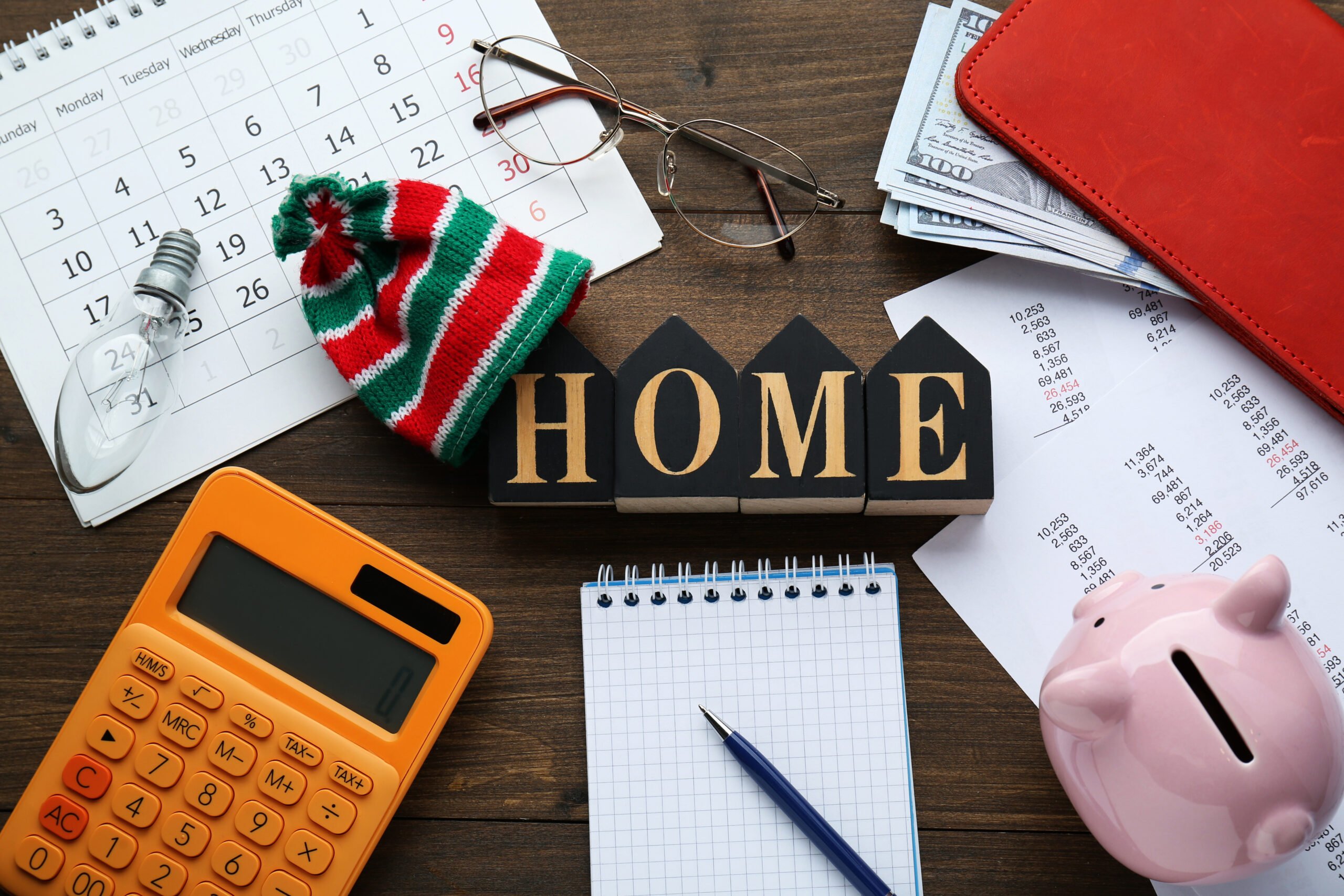 Simple Budget Plans for Families Daily Expenses